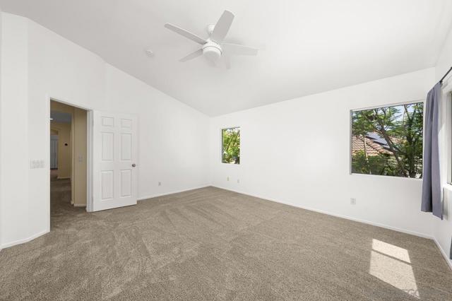 6789 Camino De Amigos, Carlsbad CA: https://media.crmls.org/mediaz/00b65a81-c3b8-4245-8f2c-a09aa8353575.jpg