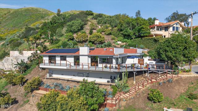 Detail Gallery Image 56 of 59 For 496 Lupine Way, Ventura,  CA 93001 - 2 Beds | 2 Baths