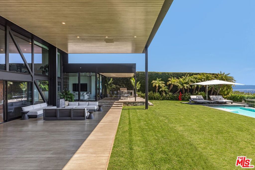 MLS #26853713 image #6