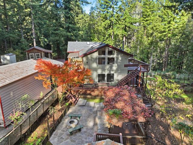 675 Western Avenue, Brookdale CA: https://media.crmls.org/mediaz/00b67aa5-9ce0-4591-9c6f-2400c82157c1.jpg