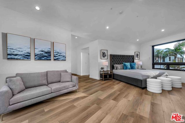 Drew Fenton | 350 Bellino Drive Pacific Palisades CA | MLS: 7331304