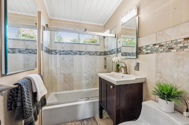 2362 Peachtree Lane, San Jose CA: https://media.crmls.org/mediaz/00b6960e-37cd-4100-80cd-db00c5dd4c09.jpg