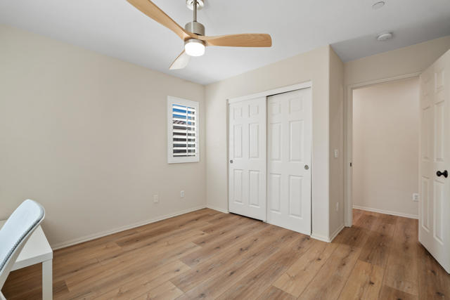 3 Bed Home for Sale in Palm Desert, California