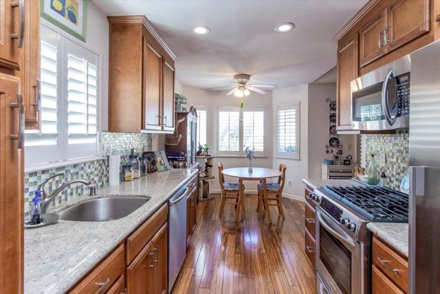 3489 Wine Barrel Way, San Jose CA: https://media.crmls.org/mediaz/00b702b7-2e4b-4400-b141-4d0c6e69aaac.jpg