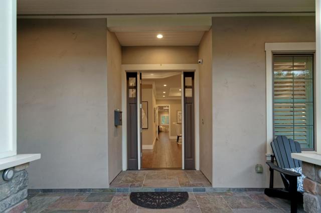 1570 Keesling Avenue, San Jose CA: https://media.crmls.org/mediaz/00b7044d-06b8-4716-8881-74f60d5bc0d1.jpg