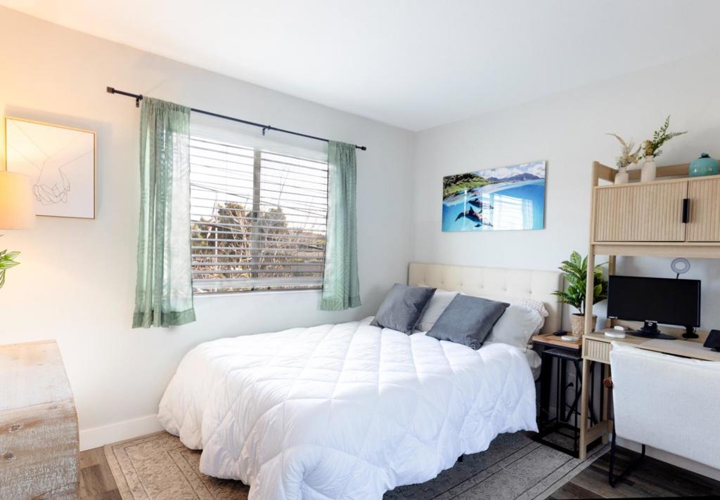 103 Mangano Circle - photo 10