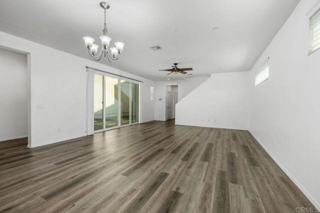 1362 Ortega Street, Chula Vista CA: https://media.crmls.org/mediaz/00b735ba-6ad7-4898-a2b1-e51ae6f566cf.jpg