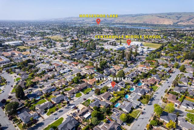4118 Norris Road, Fremont CA: https://media.crmls.org/mediaz/00b77524-646b-4abb-a841-1d2b22425a2d.jpg