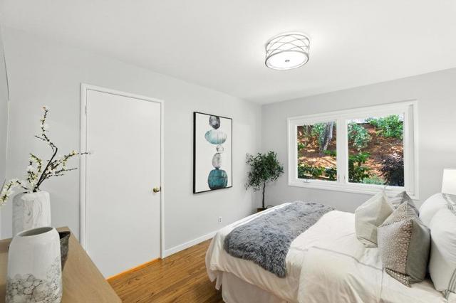 1884 Randall Road, San Mateo CA: https://media.crmls.org/mediaz/00b780fe-a7da-4d43-8dc1-908db85d9924.jpg