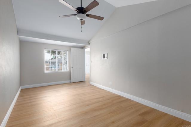 Detail Gallery Image 18 of 34 For 7610 Lansing Drive, Lemon Grove,  CA 91945 - 3 Beds | 2 Baths