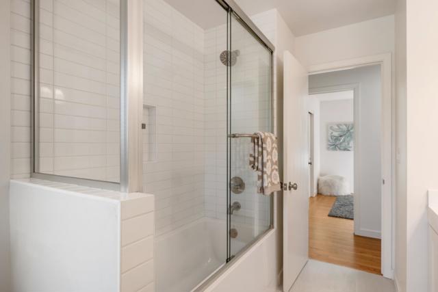390 Cherry Avenue, Los Altos CA: https://media.crmls.org/mediaz/00b78fed-a1b3-48f3-adbb-fa61e304652a.jpg