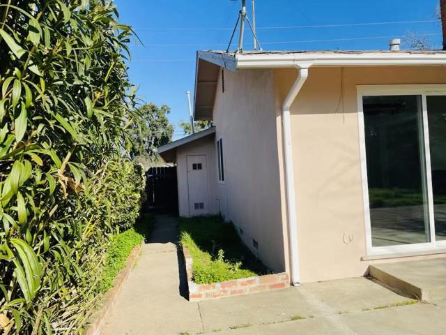 Image 25 of 29 For 1924 Florin Road