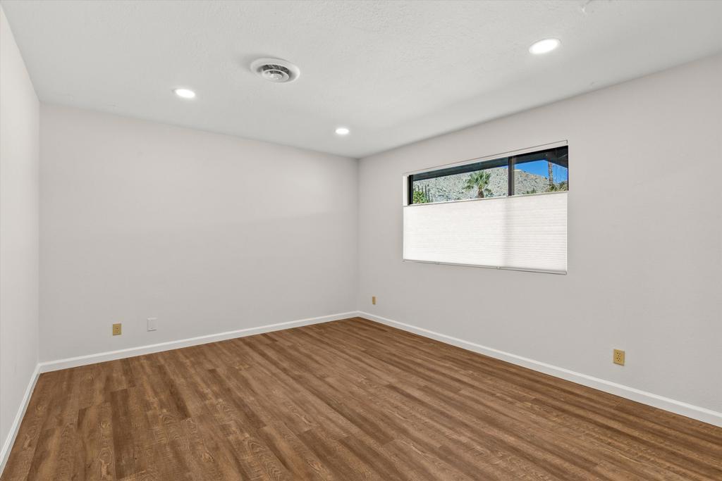 MLS #219139542PS image #24