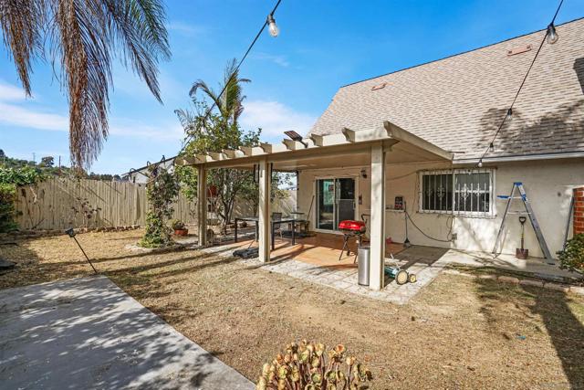 348 Sychar Road, San Diego, California 92114, 3 Bedrooms Bedrooms, ,2 BathroomsBathrooms,Single Family Residence,For Sale,Sychar Road,250018121SD