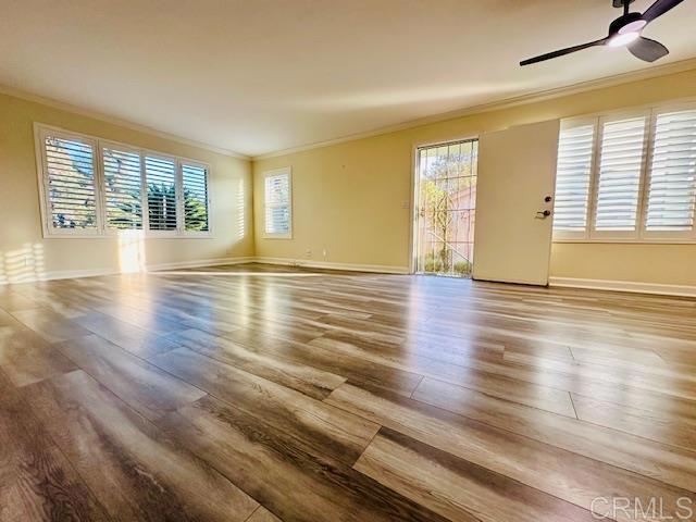 Detail Gallery Image 10 of 27 For 1034 Turnstone Way, Oceanside,  CA 92057 - 2 Beds | 2 Baths