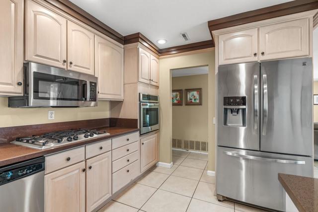 72795 Pitahaya Street, Palm Desert, CA 92260