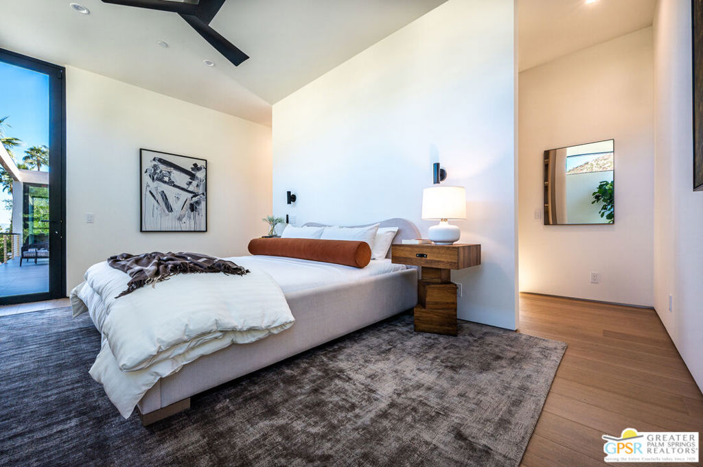 MLS #25626735PS image #25