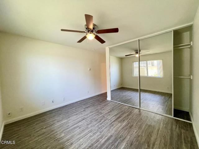 Detail Gallery Image 15 of 23 For 248 E Surfside Dr, Port Hueneme,  CA 93041 - 3 Beds | 2 Baths