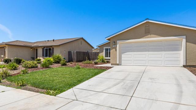 733 Marcelina Court, Merced CA: https://media.crmls.org/mediaz/00b801b7-b042-4115-83dc-872d5e40bc36.jpg