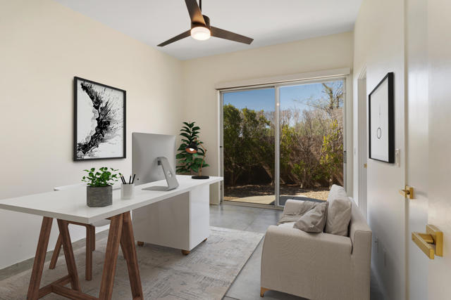 2703 Alexander Club Drive, Palm Springs CA: https://media.crmls.org/mediaz/00b80721-7e57-4857-8ee7-51d51819bcd4.jpg
