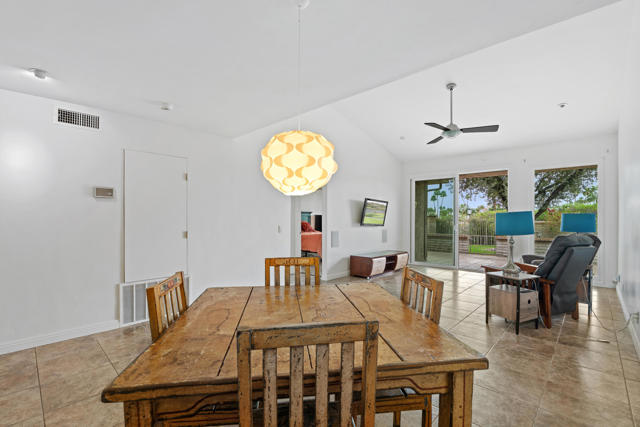 1861 Paseo Pelota, Palm Springs, CA 92262
