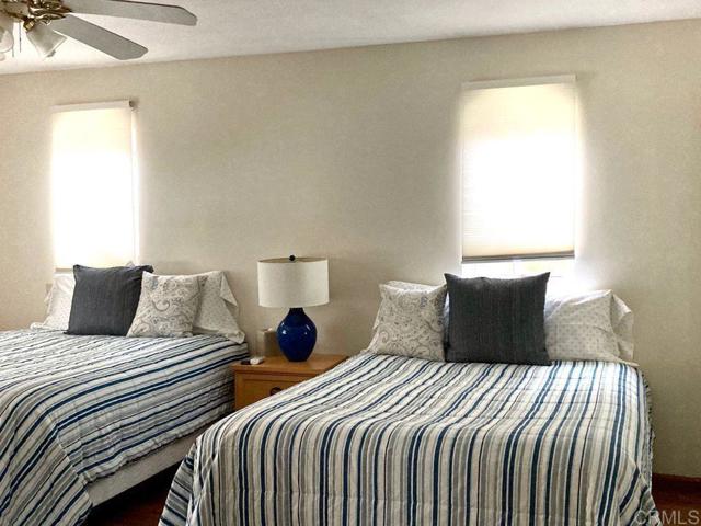 Detail Gallery Image 19 of 35 For 11254 Carretera Ensenada-Tijuana, Villas Cibolas,, –,  CA 22760 - 4 Beds | 4 Baths