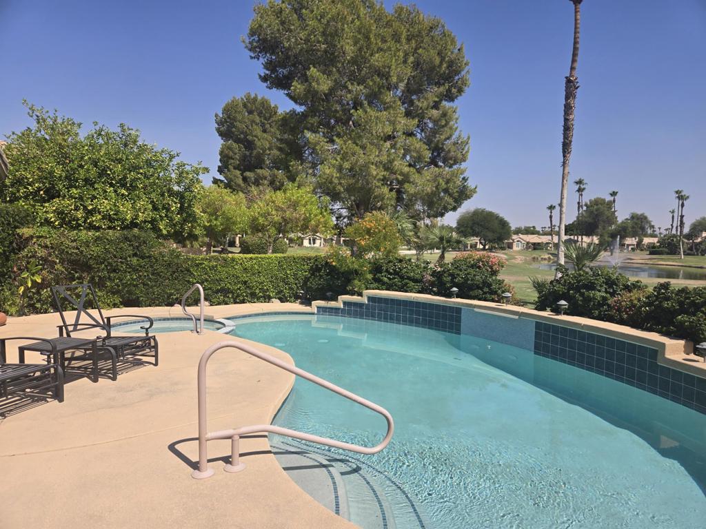 MLS #219133897DA image #24