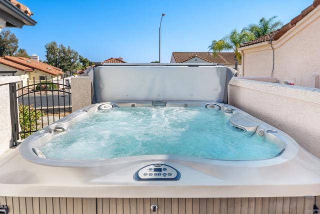 Detail Gallery Image 39 of 43 For 1756 Still Water Glen, Escondido,  CA 92026 - 2 Beds | 2 Baths