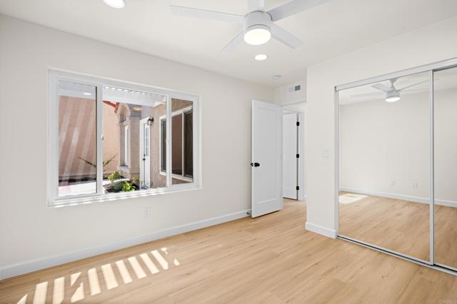Detail Gallery Image 23 of 72 For 1481 Camino Linda Dr, San Marcos,  CA 92078 - 3 Beds | 2 Baths