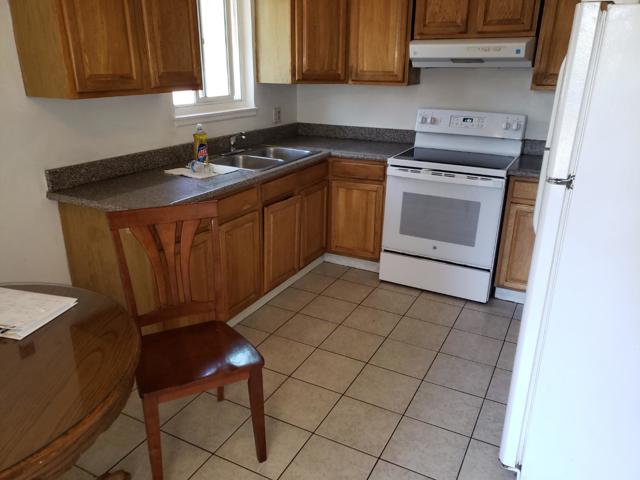 2180 CAMDEN, San Jose CA: https://media.crmls.org/mediaz/00b84334-7dee-4910-9354-489b73636c5c.jpg
