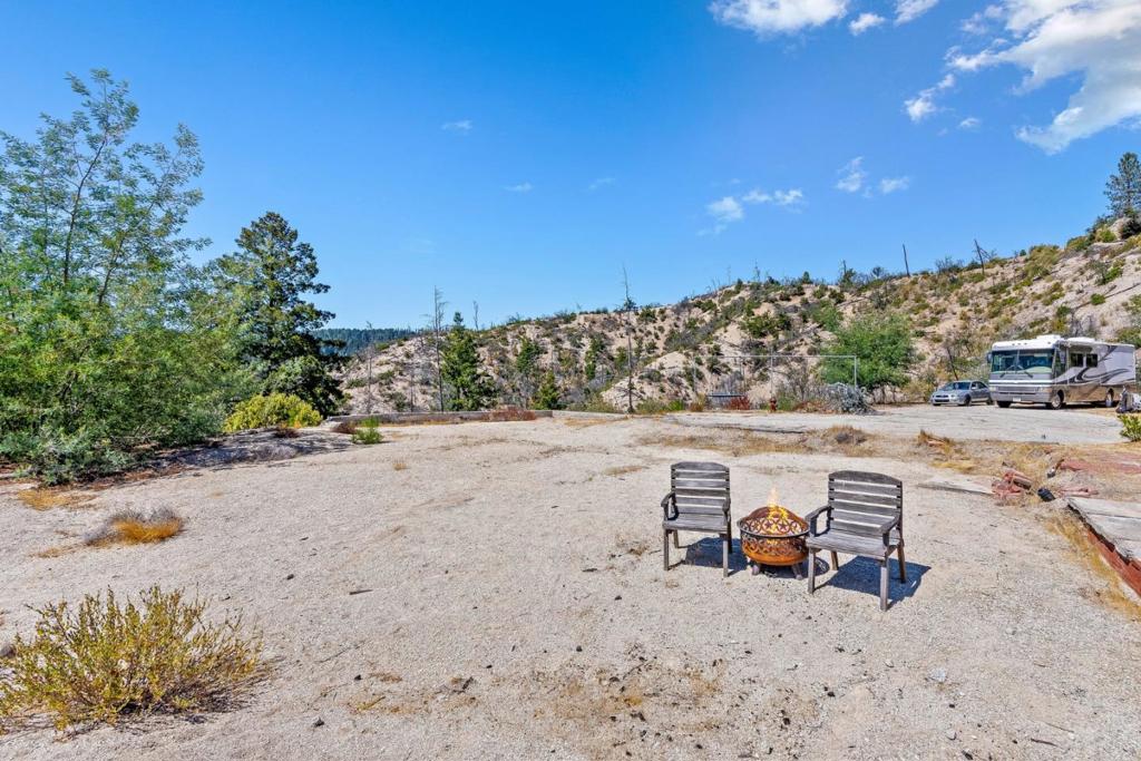 MLS #ML82018808 image #6