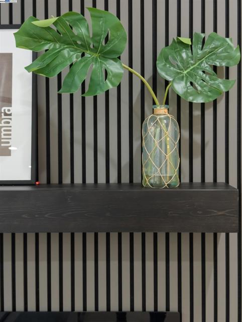 3198 Vintage Crest Dr, San Jose CA: https://media.crmls.org/mediaz/00b85ffe-3228-4897-a1b2-28867e87d69f.jpg