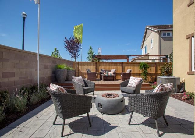 15996 Testarossa Street, Lathrop CA: https://media.crmls.org/mediaz/00b86220-67fe-4325-9642-f53c12a8ee54.jpg