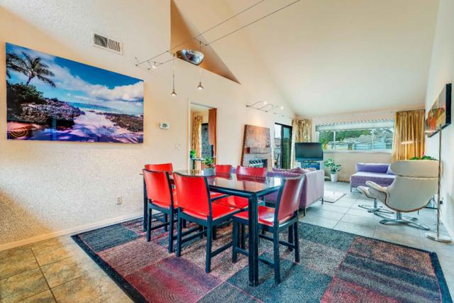 1609 Taylor Lane, Santa Cruz CA: https://media.crmls.org/mediaz/00b86380-4bd8-452e-b18d-60cc15379889.jpg