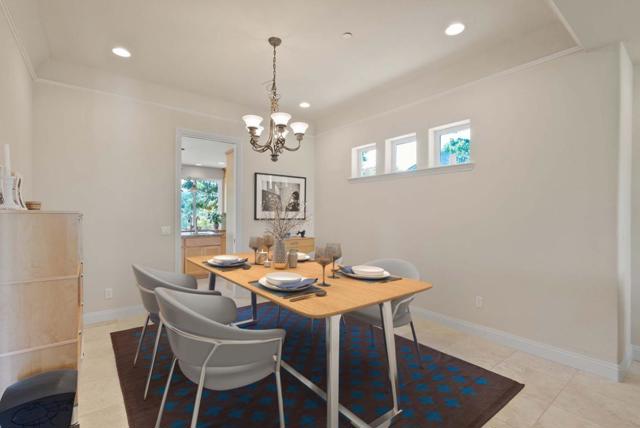 454 Upper Road, San Rafael CA: https://media.crmls.org/mediaz/00b87e99-6233-4858-9322-5057ff37ec93.jpg