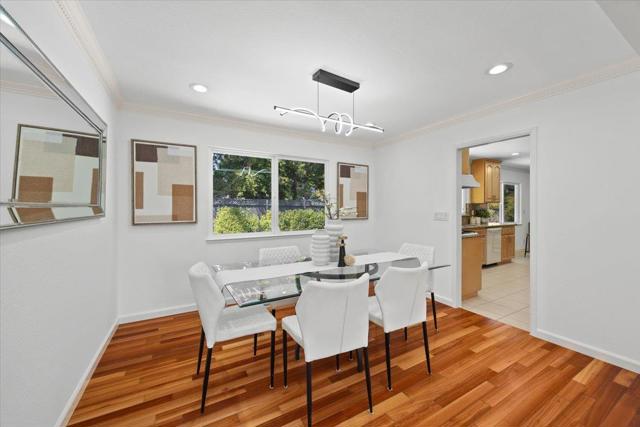 21547 Rosario Avenue, Cupertino CA: https://media.crmls.org/mediaz/00b89030-bb37-4e3f-8ab5-aebf5d6cbca2.jpg