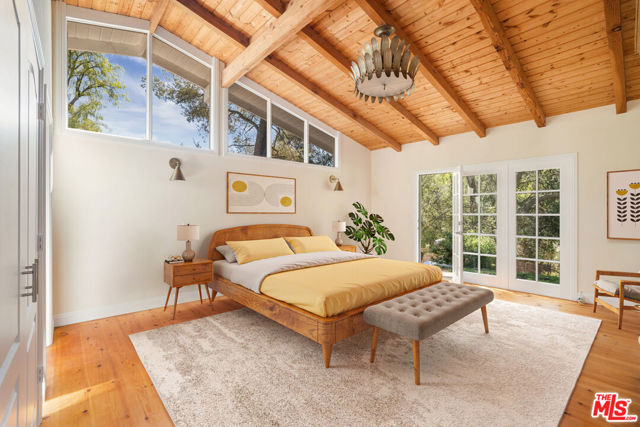 2457 Liberty Lane, Topanga CA: https://media.crmls.org/mediaz/00b895da-9c41-4ea8-bd17-be1bfafdaaae.jpg
