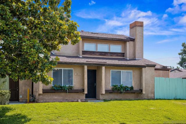 593 Parkview Dr, Lake Elsinore CA: https://media.crmls.org/mediaz/00b8a318-c4dc-4042-b8df-0b9711f8028f.jpg