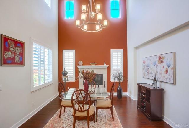 Image 1 of 56 For 1834 Sheridan Way