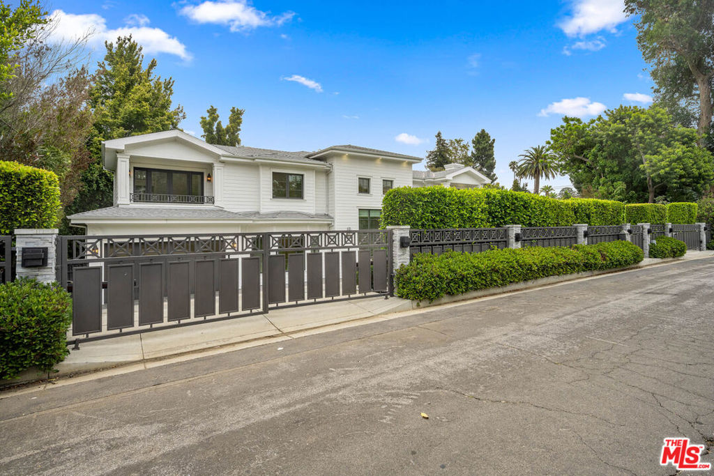 MLS #26924595 image #40
