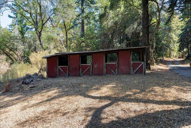 17337 Debbie Road, Los Gatos CA: https://media.crmls.org/mediaz/00b8d568-45b5-43a2-a13d-2c38c76f7fc7.jpg