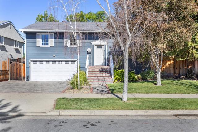 1619 Hallbrook Drive, San Jose CA: https://media.crmls.org/mediaz/00b8d583-2a2e-43cd-a853-82aa222d9b23.jpg