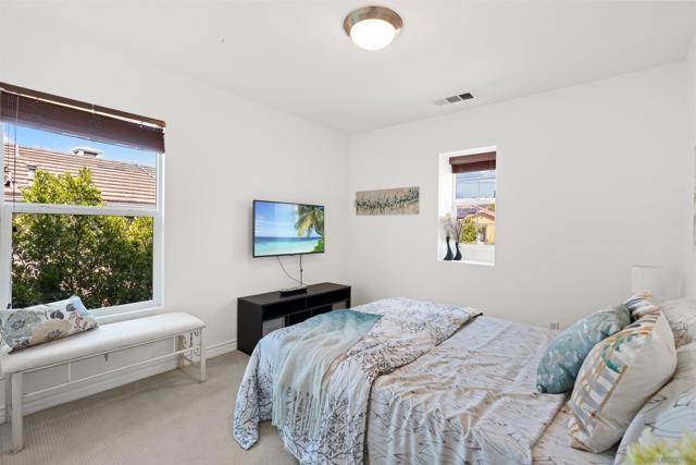 1726 BLUE WATER LANE, San Marcos CA: https://media.crmls.org/mediaz/00b8da72-b665-419c-a974-bc461096721f.jpg