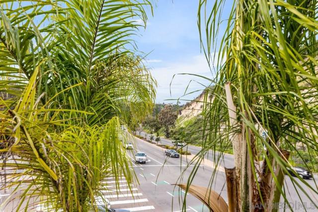 5055 Collwood Blvd, San Diego CA: https://media.crmls.org/mediaz/00b8dd10-57a5-4c95-b7f1-94bada949f21.jpg