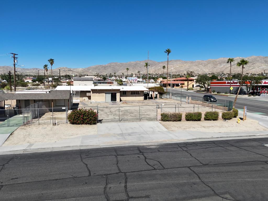 MLS #219133213DA image #8