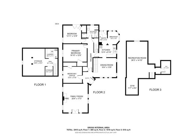 903 Michigan Avenue, San Jose CA: https://media.crmls.org/mediaz/00b8e3c3-be2f-439f-aeee-a89e4606492a.jpg