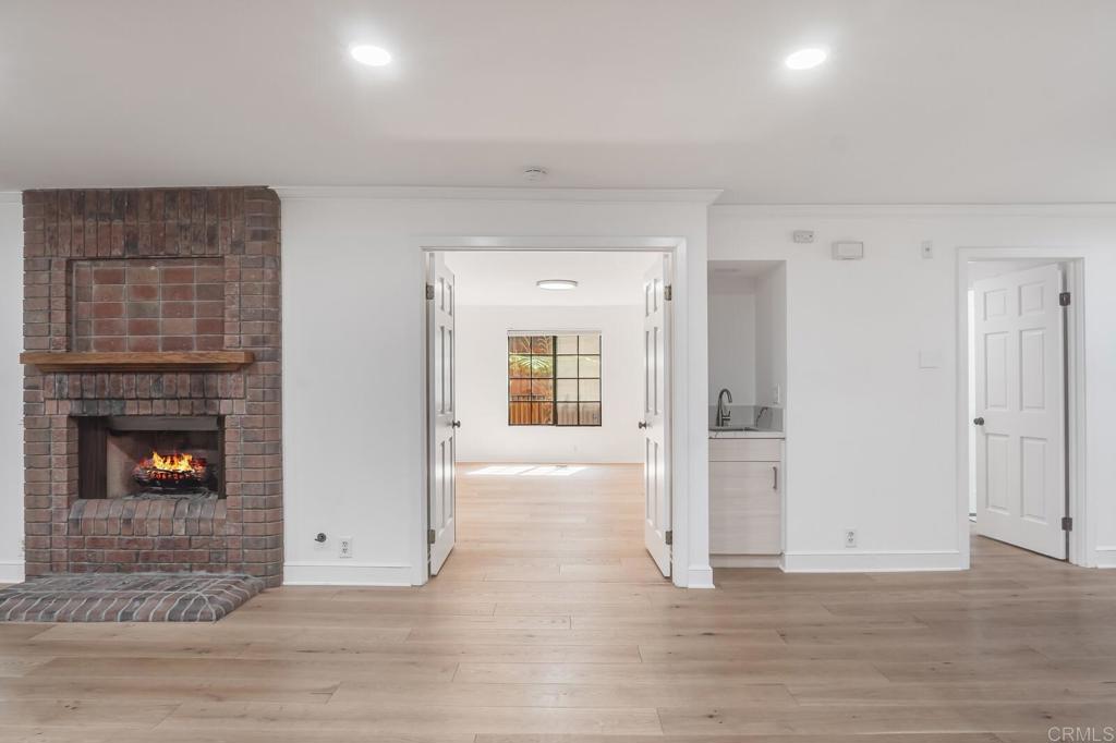 8880 Villa - photo 4