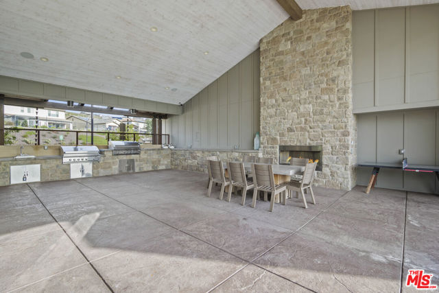 18175 Meridian Lane photo 40