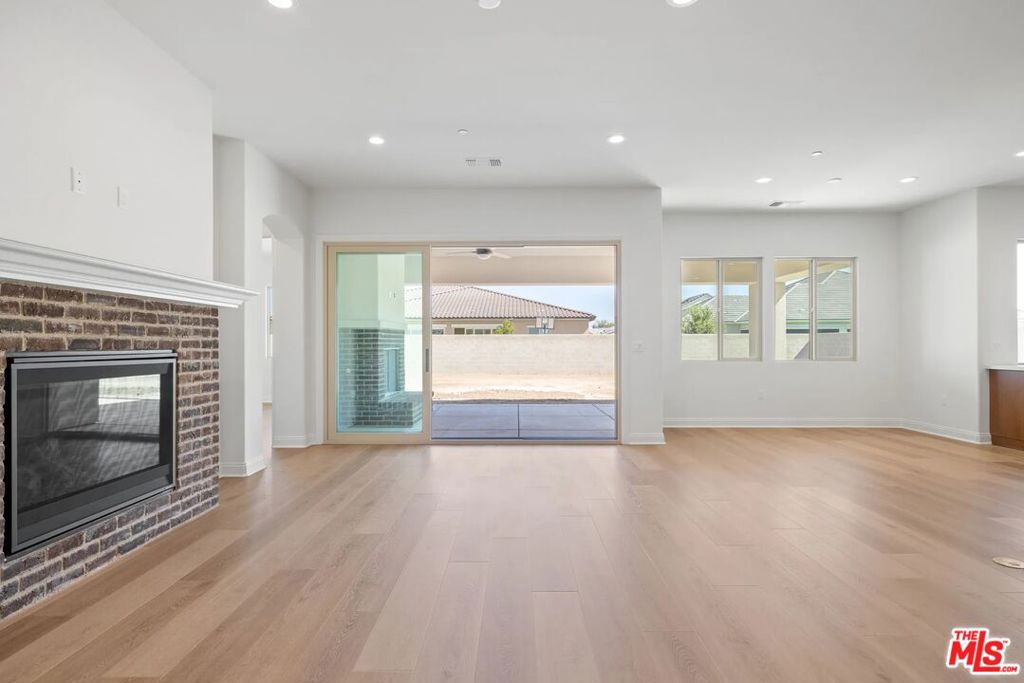 MLS #25619717 image #42