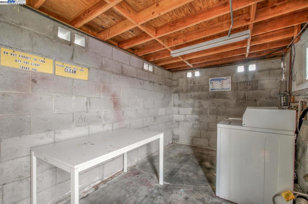 MLS #41097428 img 26